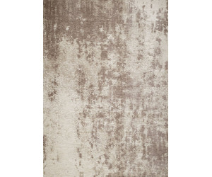 Alfombra LYON TAUPE (Magic Collection)